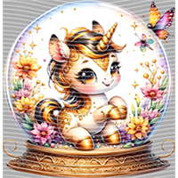 Animal Integration-DW 146